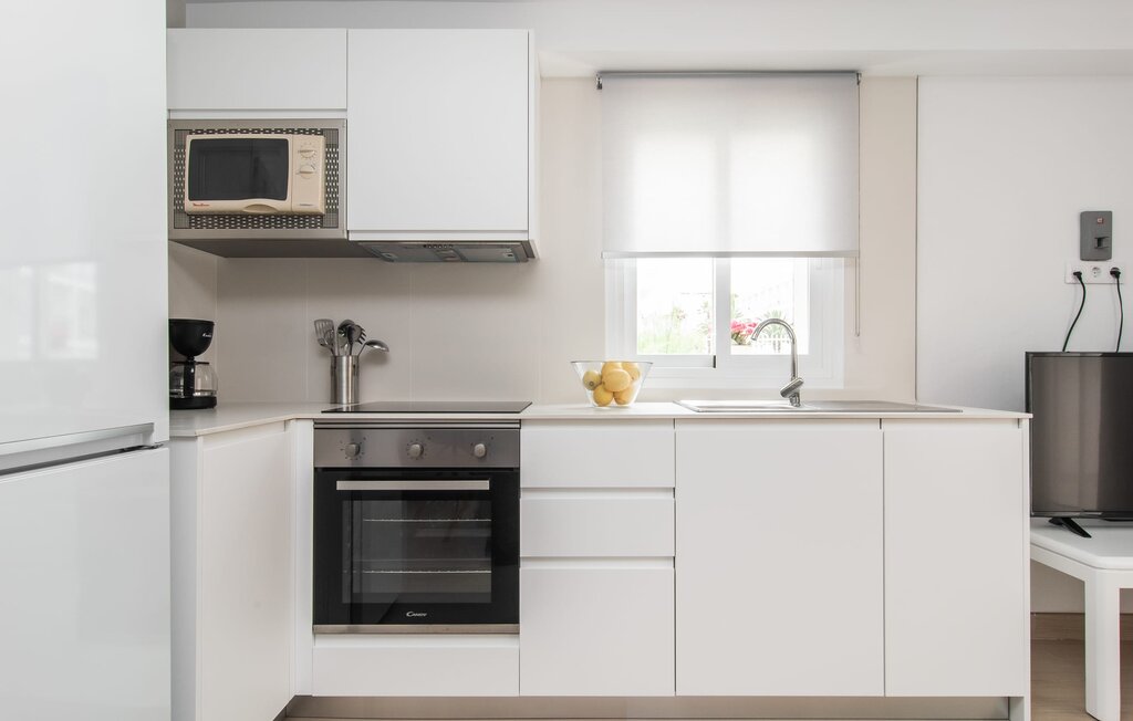 Lejlighed - Confluentia Playa 2, Can Picafort , Spanien - EMI461 13