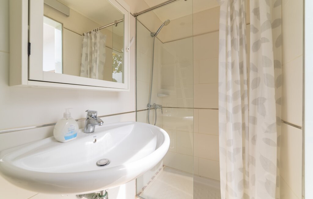 Feriehuse - Casa Sa Marina, Alcudia , Spanien - EMI469 39