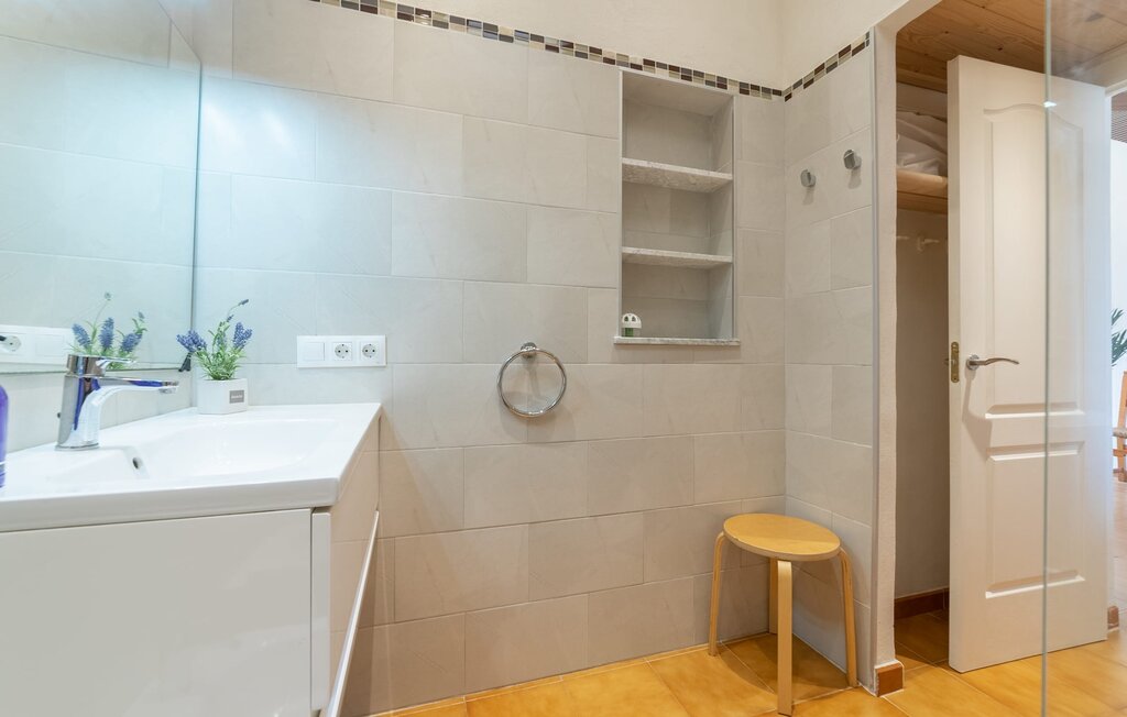 Feriehuse - Casa Sa Marina, Alcudia , Spanien - EMI469 42