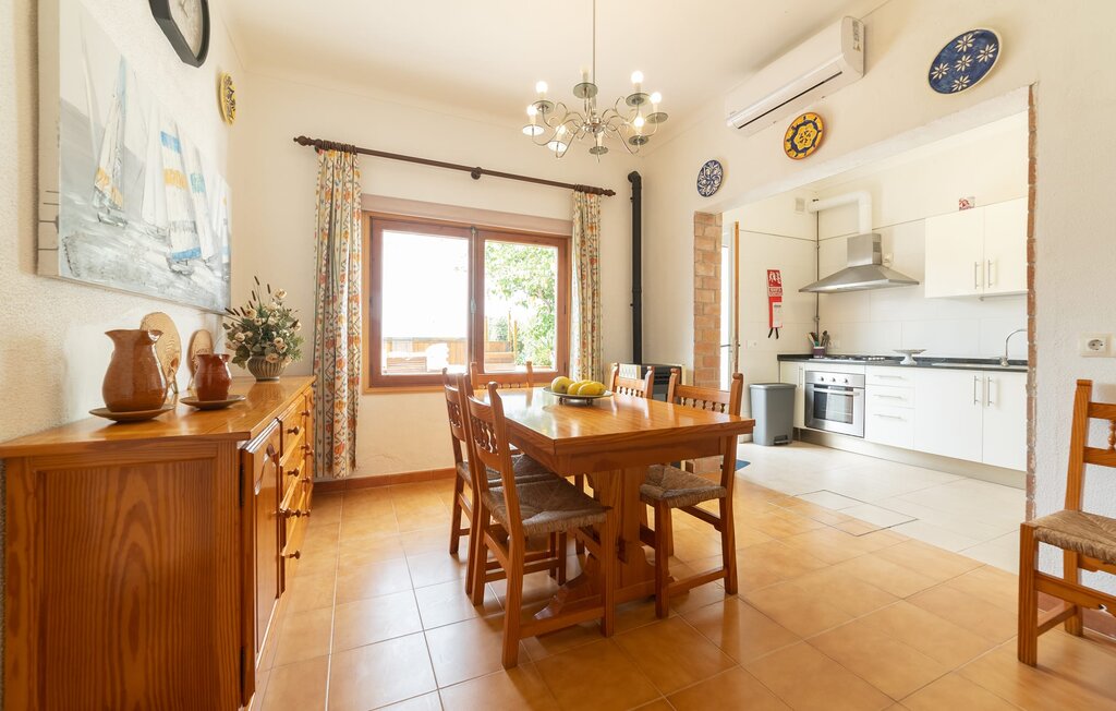 Feriehuse - Casa Sa Marina, Alcudia , Spanien - EMI469 25