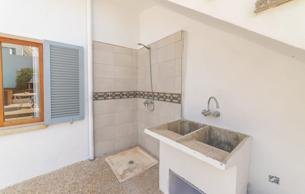 Feriehuse - Casa Sa Marina, Alcudia , Spanien - EMI469 14