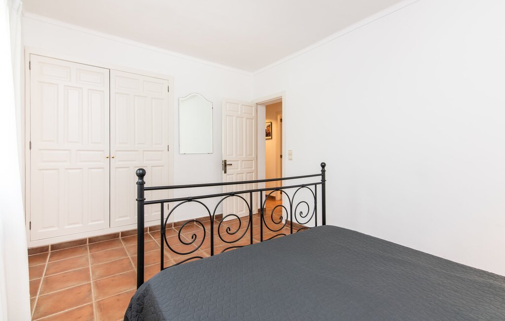 Feriehuse - Tres Mares, Cala Millor , Spanien - EMI470 26