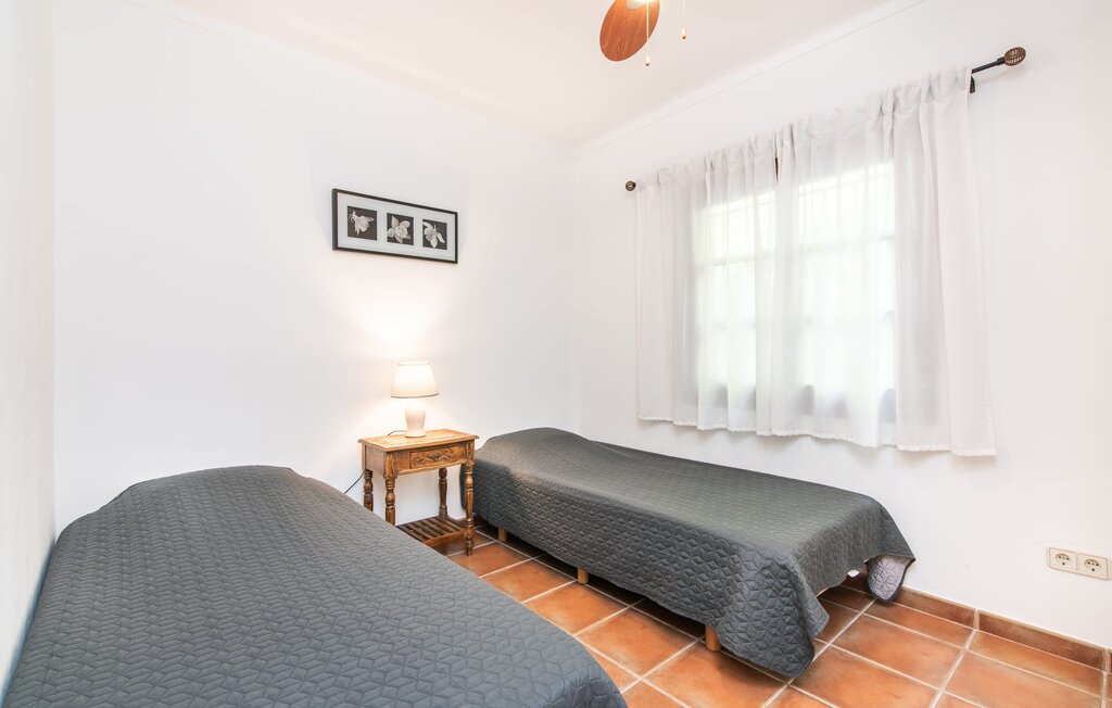 Feriehuse - Tres Mares, Cala Millor , Spanien - EMI470 29