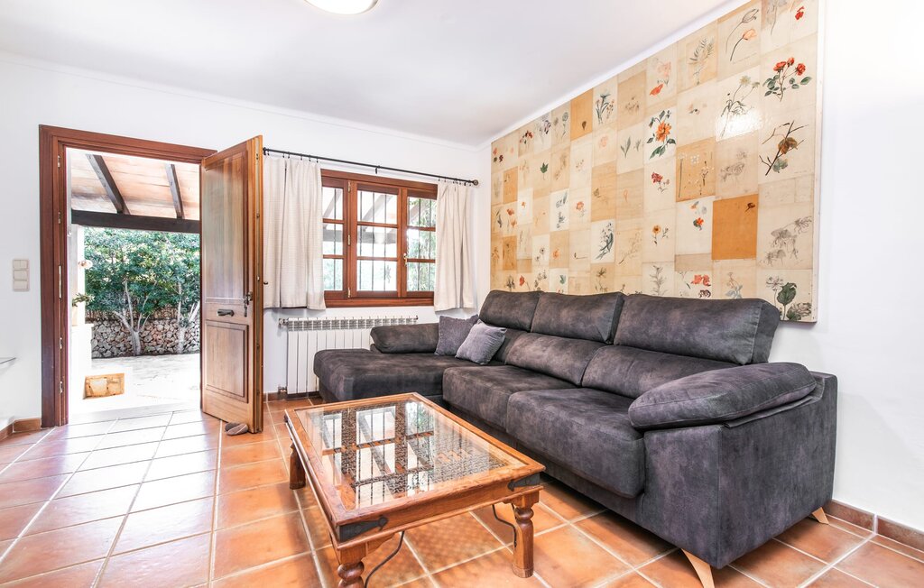 Feriehuse - Tres Mares, Cala Millor , Spanien - EMI470 14