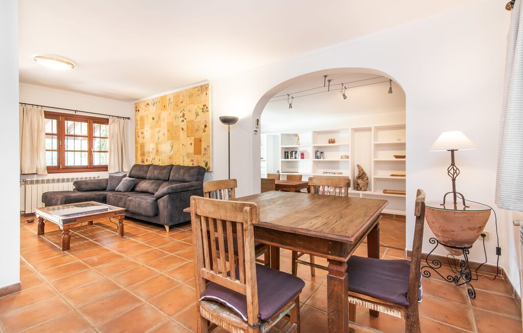 Feriehuse - Tres Mares, Cala Millor , Spanien - EMI470 17