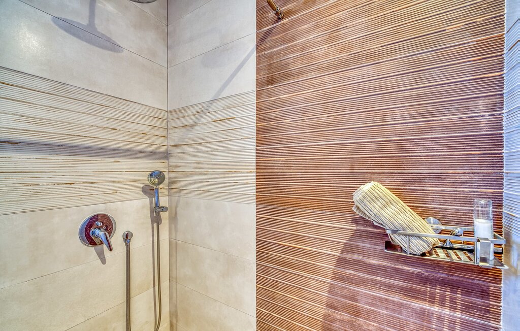 Feriehuse - Vistamar, Canyamel , Spanien - EMI474 50