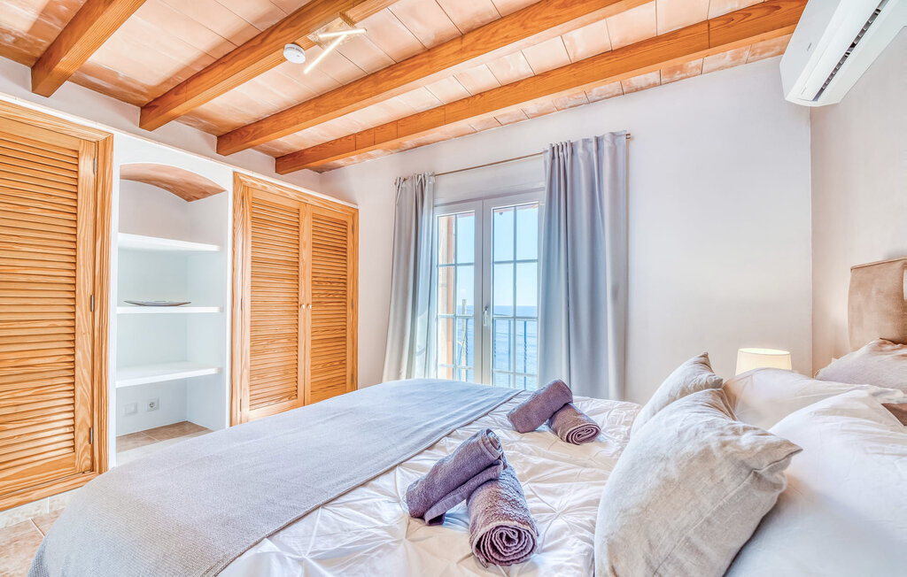 Feriehuse - Vistamar, Canyamel , Spanien - EMI474 34