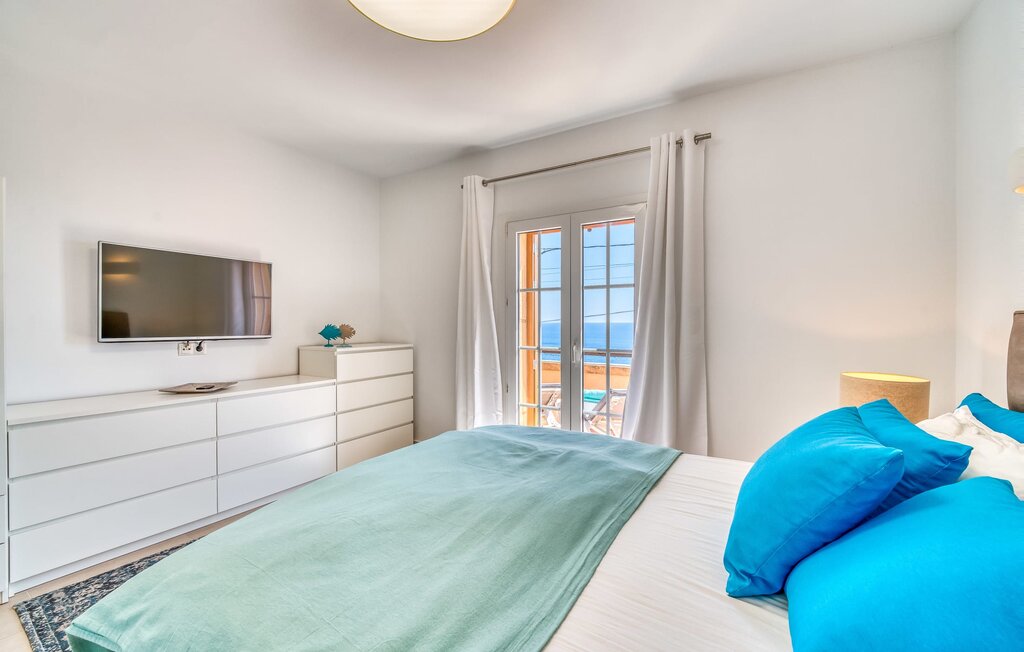 Feriehuse - Vistamar, Canyamel , Spanien - EMI474 43