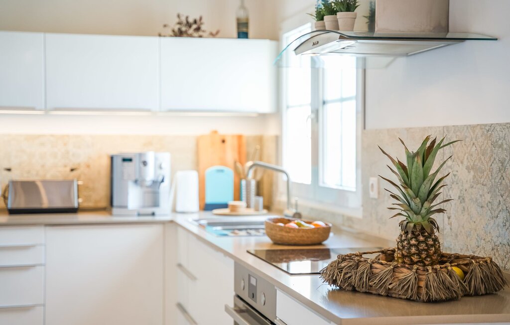 Feriehuse - Vistamar, Canyamel , Spanien - EMI474 29