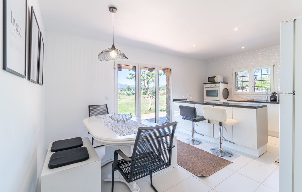 Kuća-za-odmor - Ca Na Marlis, Inca , Španjolska - EMI479 44