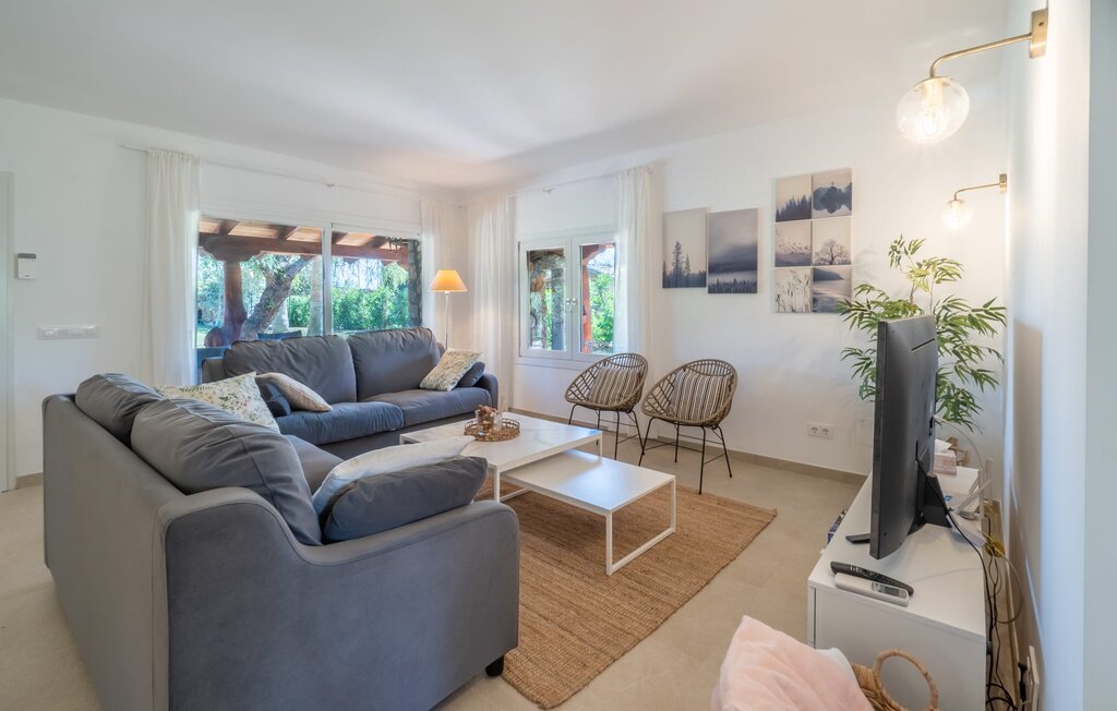 Kuća-za-odmor - Ca Na Marlis, Inca , Španjolska - EMI479 40