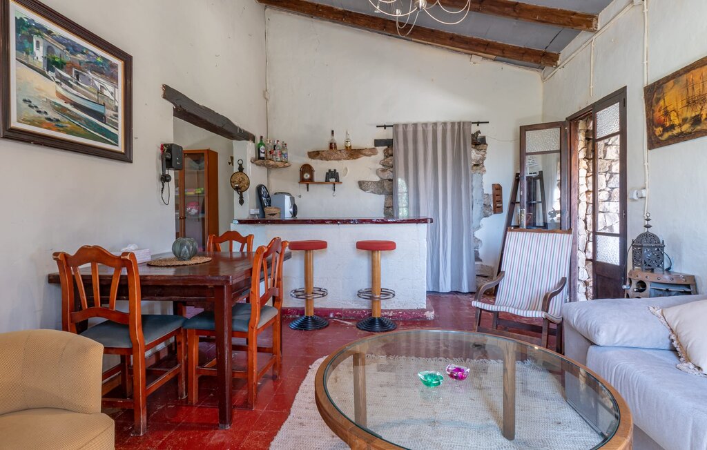 Kuća-za-odmor - Ca Na Marlis, Inca , Španjolska - EMI479 43