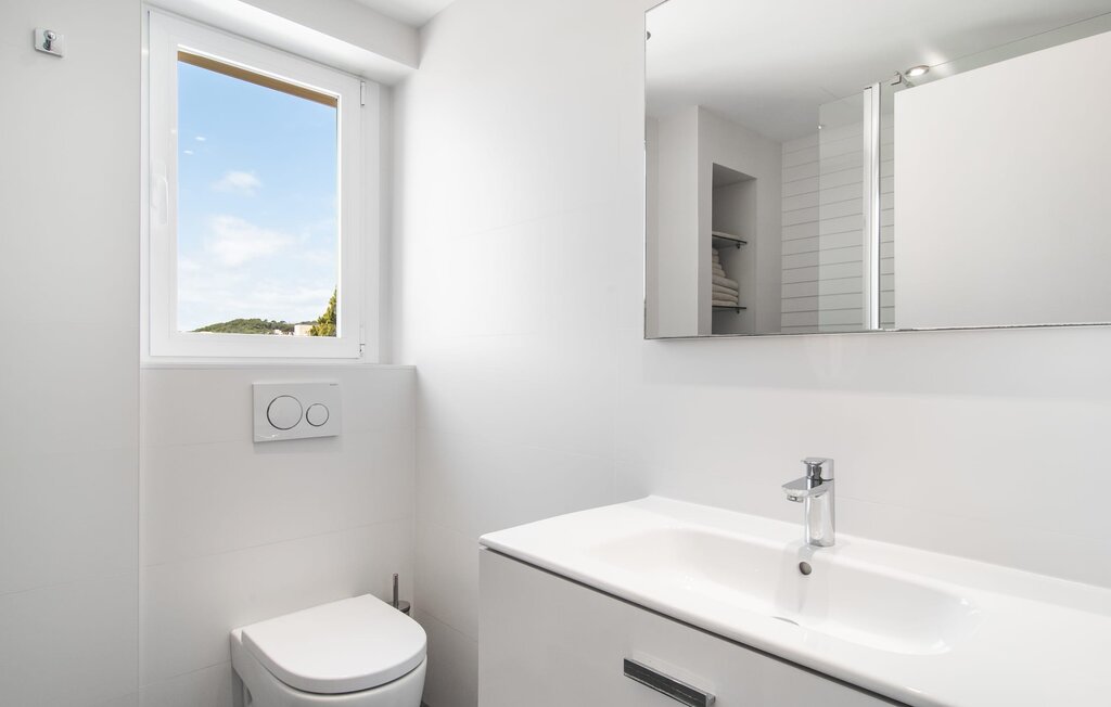 Apartment - Mar Blava, Cala Ratjada , Spain - EMI480 28