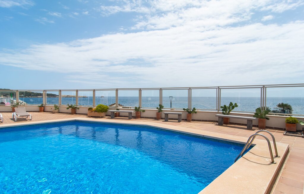 Apartment - Mar Blava, Cala Ratjada , Spain - EMI480 3