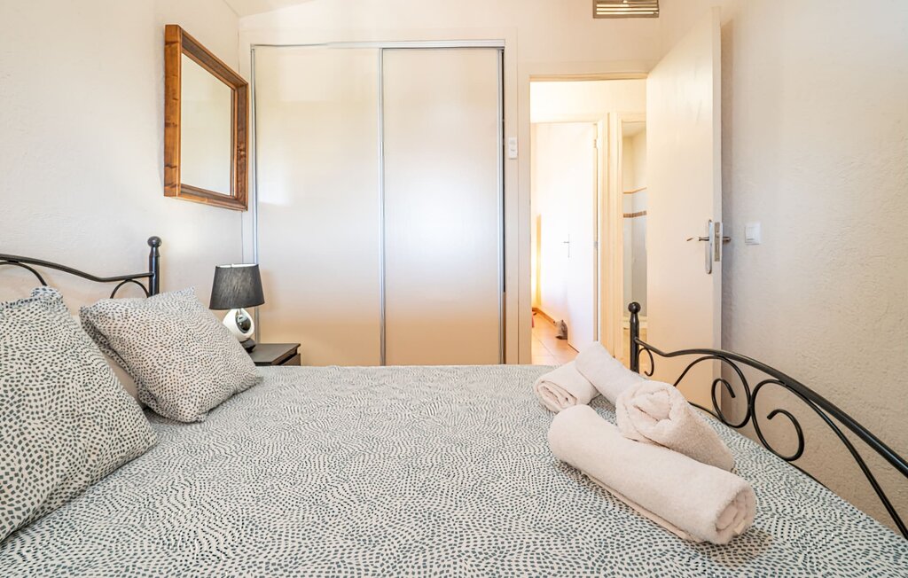 Location de vacances - Castillo, Manacor , Espagne - EMI483 41