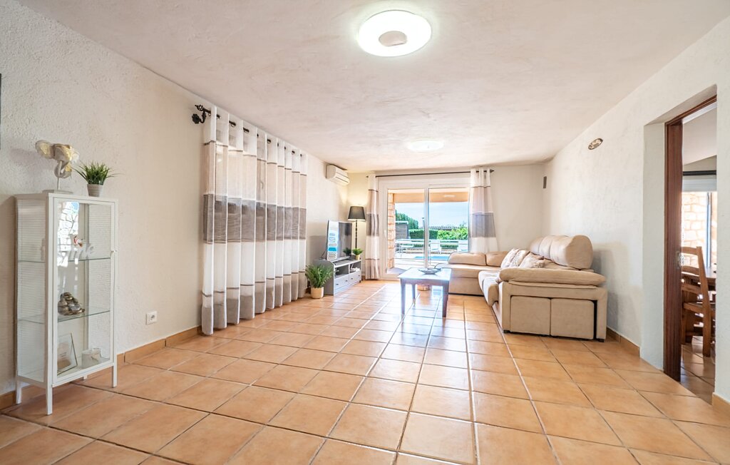 Location de vacances - Castillo, Manacor , Espagne - EMI483 25