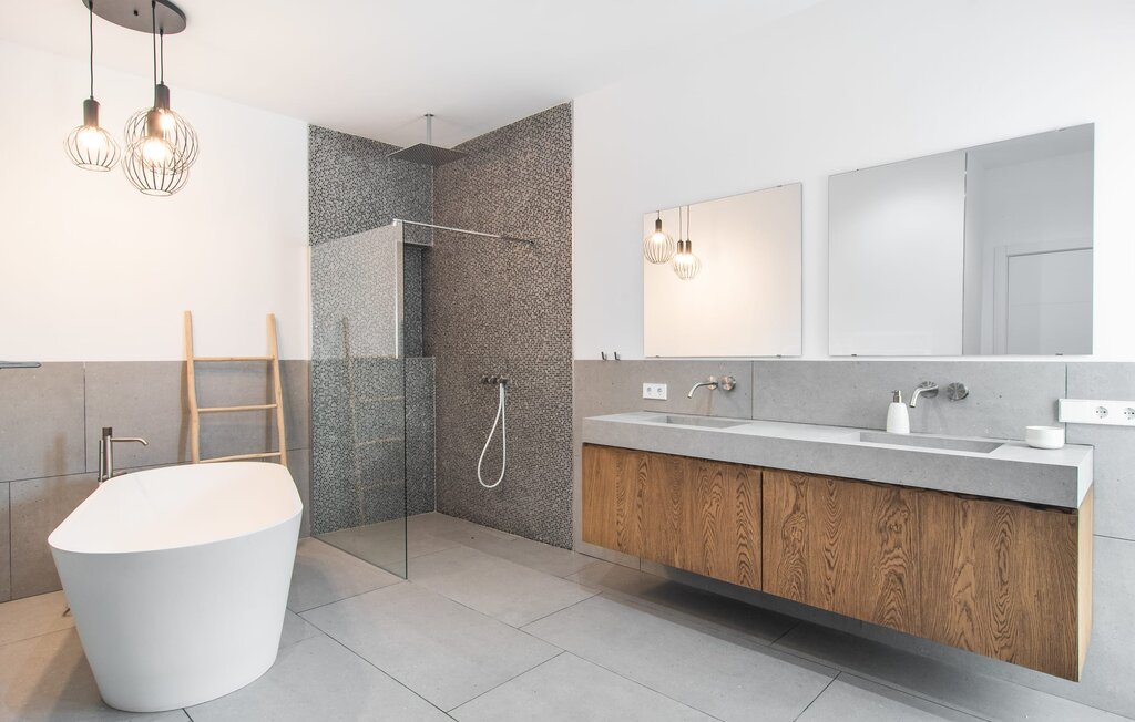 Semesterhus - Kanani, Cala dOr , Spanien - EMI491 42