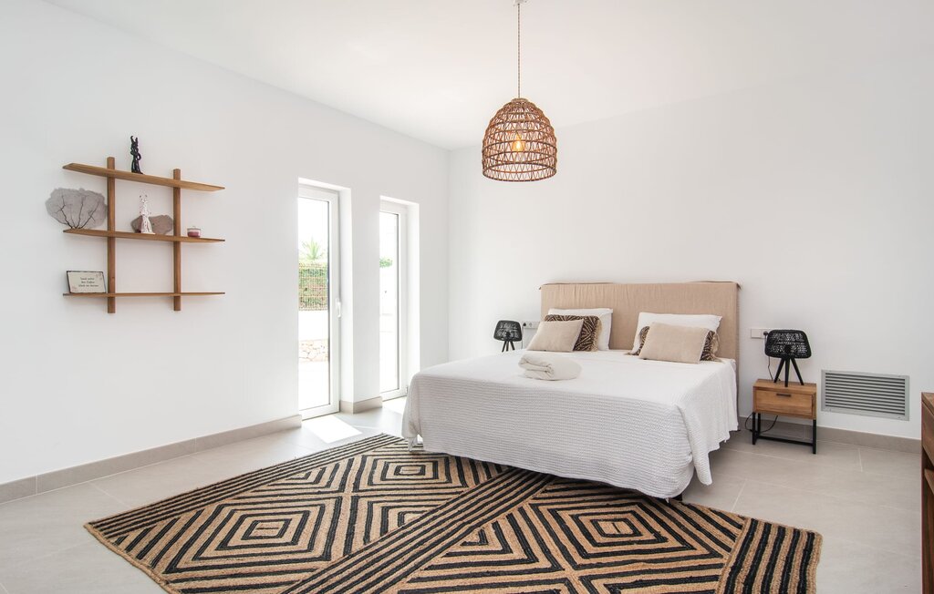 Semesterhus - Kanani, Cala dOr , Spanien - EMI491 40