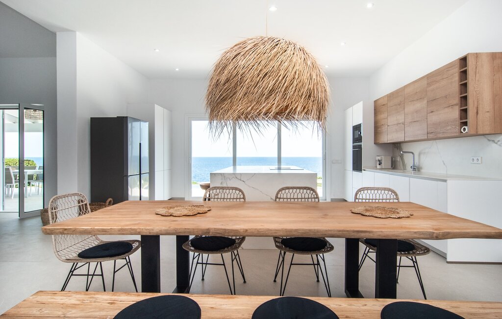 Semesterhus - Kanani, Cala dOr , Spanien - EMI491 28