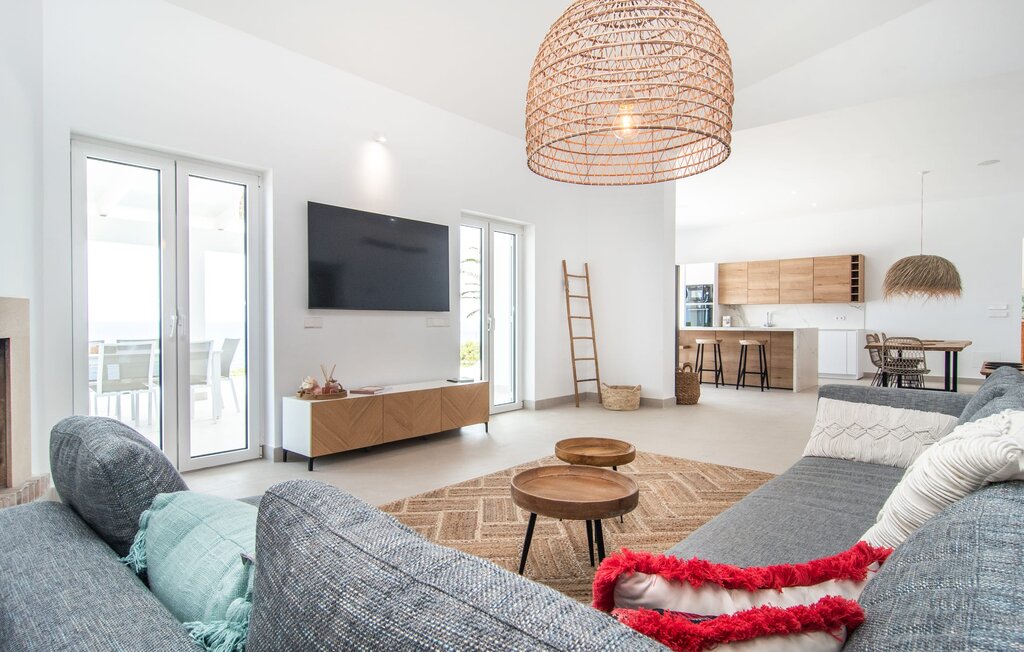 Semesterhus - Kanani, Cala dOr , Spanien - EMI491 22