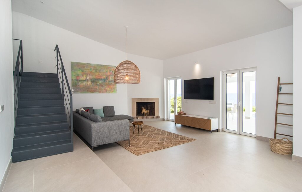 Semesterhus - Kanani, Cala dOr , Spanien - EMI491 25