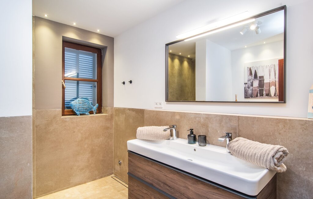 Kuća-za-odmor - Villa Anna, Cala dOr , Španjolska - EMI434 47