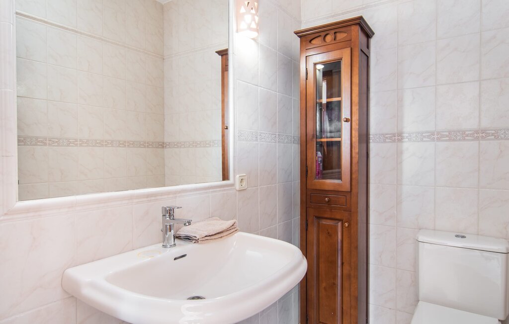 Kuća-za-odmor - Villa Anna, Cala dOr , Španjolska - EMI434 50