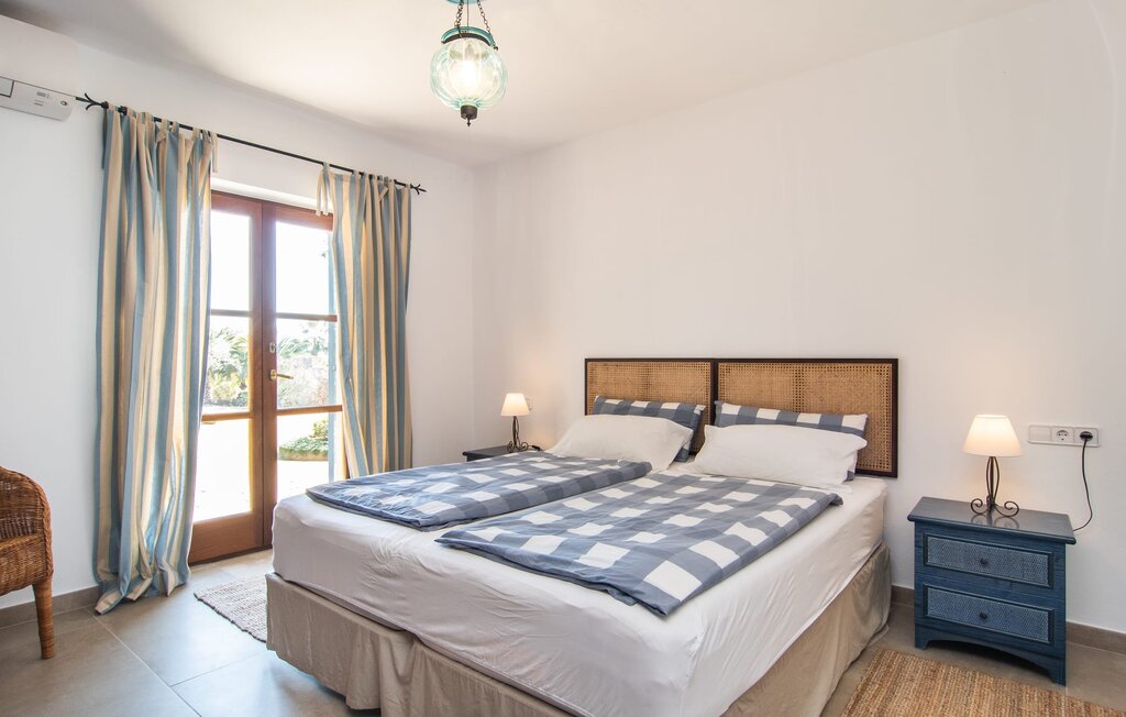 Kuća-za-odmor - Villa Anna, Cala dOr , Španjolska - EMI434 41