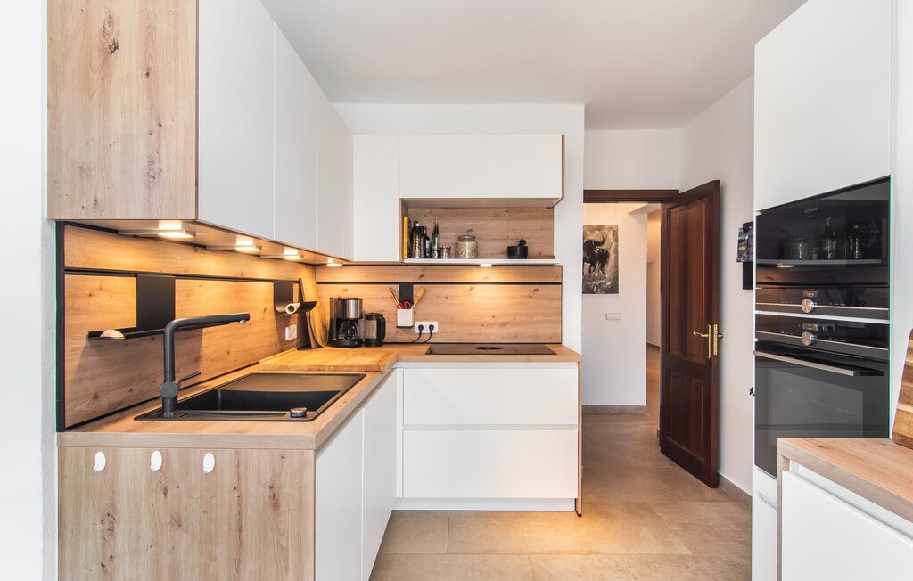 Kuća-za-odmor - Villa Anna, Cala dOr , Španjolska - EMI434 29