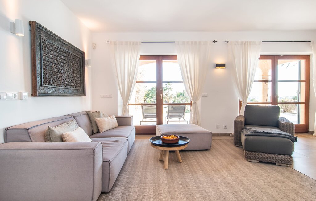 Kuća-za-odmor - Villa Anna, Cala dOr , Španjolska - EMI434 24