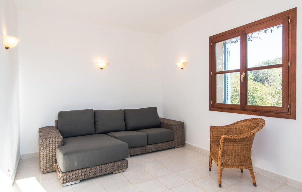 Kuća-za-odmor - Villa Anna, Cala dOr , Španjolska - EMI434 27