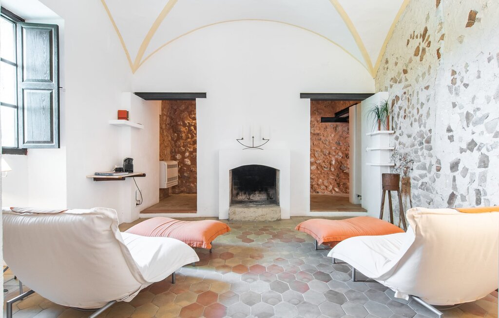 Ferienhaus - Son Pons, Campanet , Spanien - EMI435 29