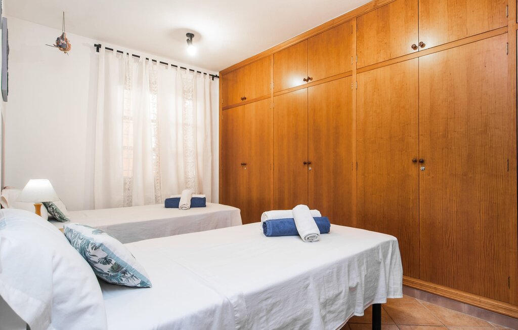 Location de vacances - Es Cau, Cala Murada , Espagne - EMI442 32