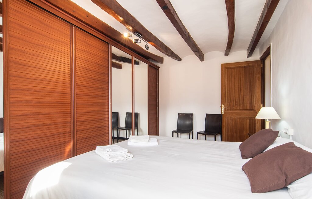 Feriehus - Ca Na Xesca, Soller , Spania - EMI445 27