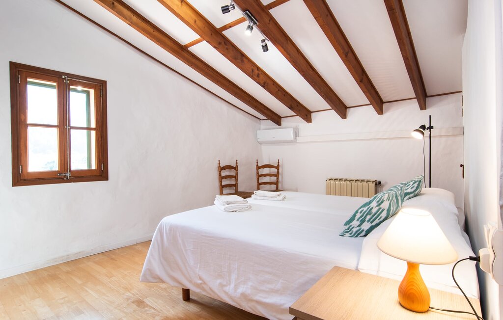 Feriehus - Ca Na Xesca, Soller , Spania - EMI445 30