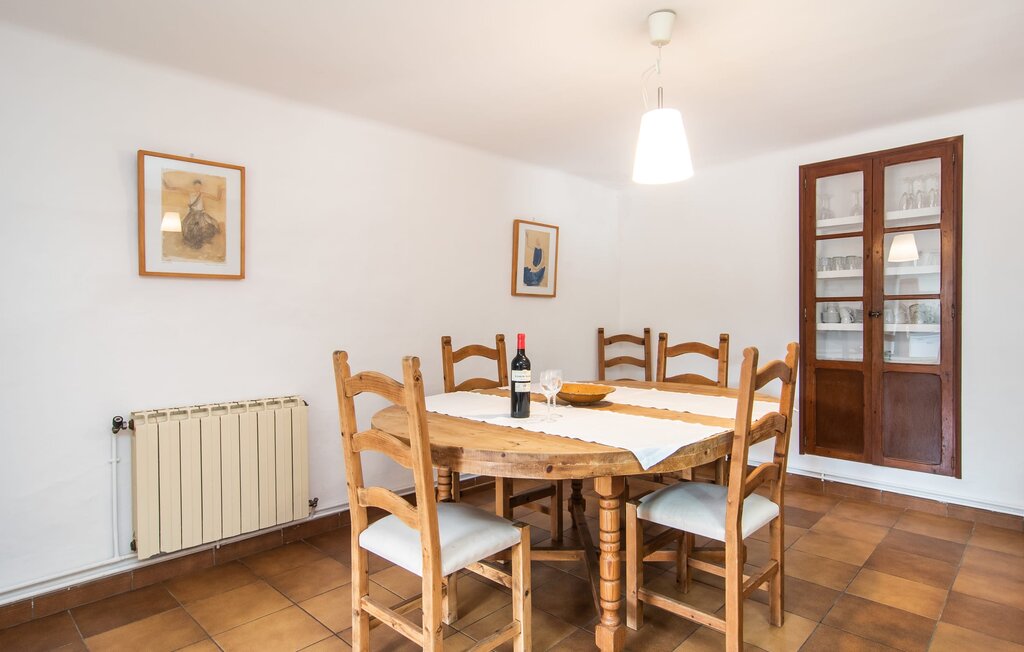 Feriehus - Ca Na Xesca, Soller , Spania - EMI445 23