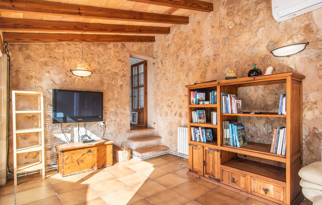 Feriehus - Ca Na Xesca, Soller , Spania - EMI445 19