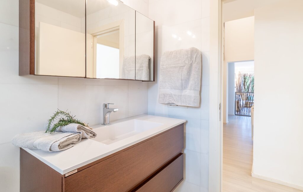 Feriehuse - Ca n'Aina de Cala Millor, Cala Millor , Spanien - EMI448 43