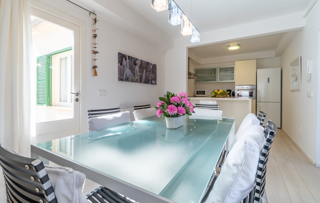 Feriehuse - Ca n'Aina de Cala Millor, Cala Millor , Spanien - EMI448 28