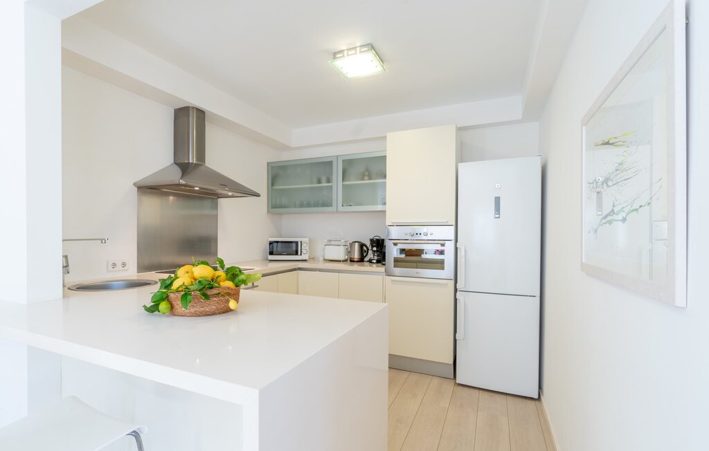 Feriehuse - Ca n'Aina de Cala Millor, Cala Millor , Spanien - EMI448 21