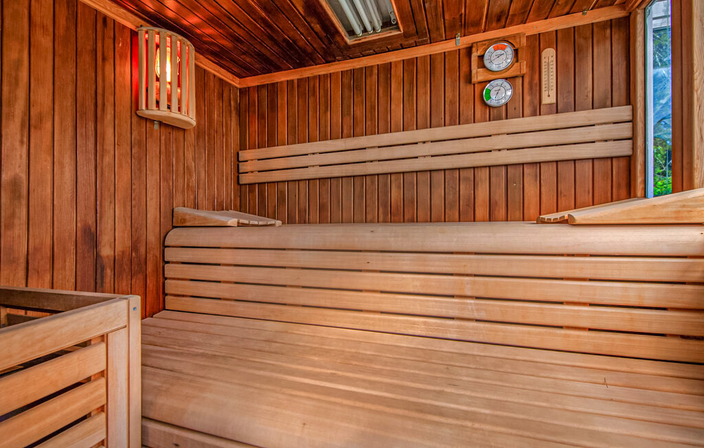 Feriehuse - Ocean View, Palma , Spanien - EMI450 46