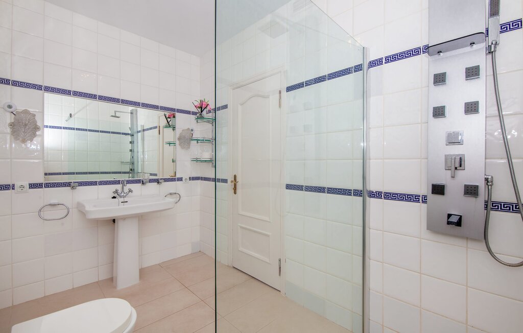 Feriehuse - Ocean View, Palma , Spanien - EMI450 42