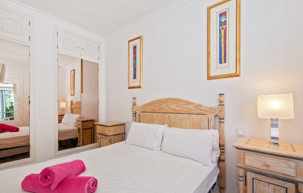 Feriehuse - Ocean View, Palma , Spanien - EMI450 37