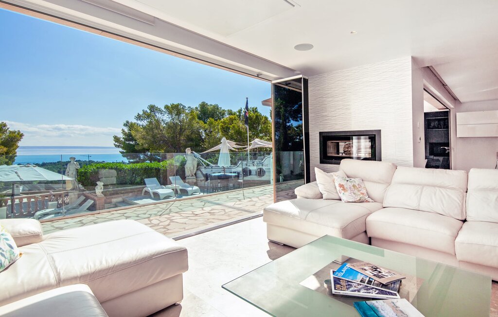 Feriehuse - Ocean View, Palma , Spanien - EMI450 23
