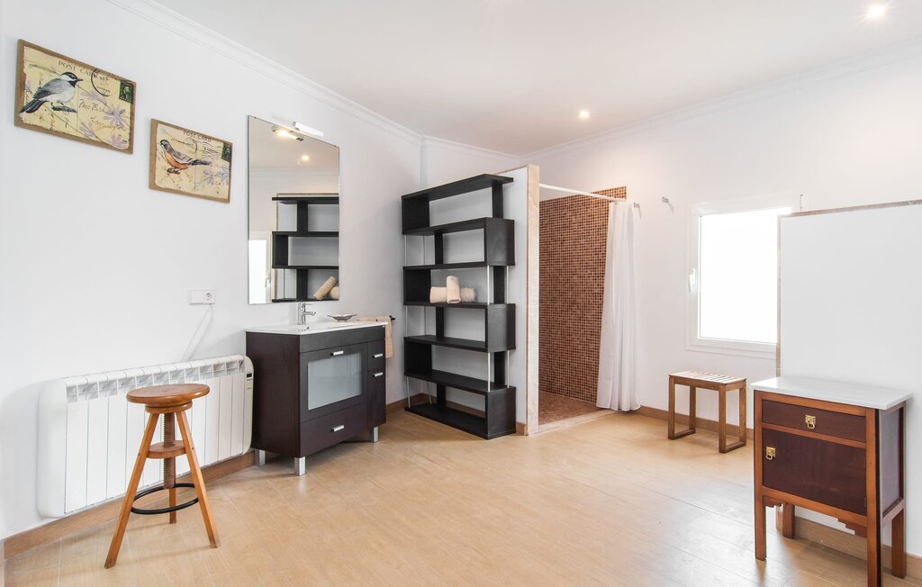 Feriehus - Ca Sa Tia de Buger, Buger , Spania - EMI454 29