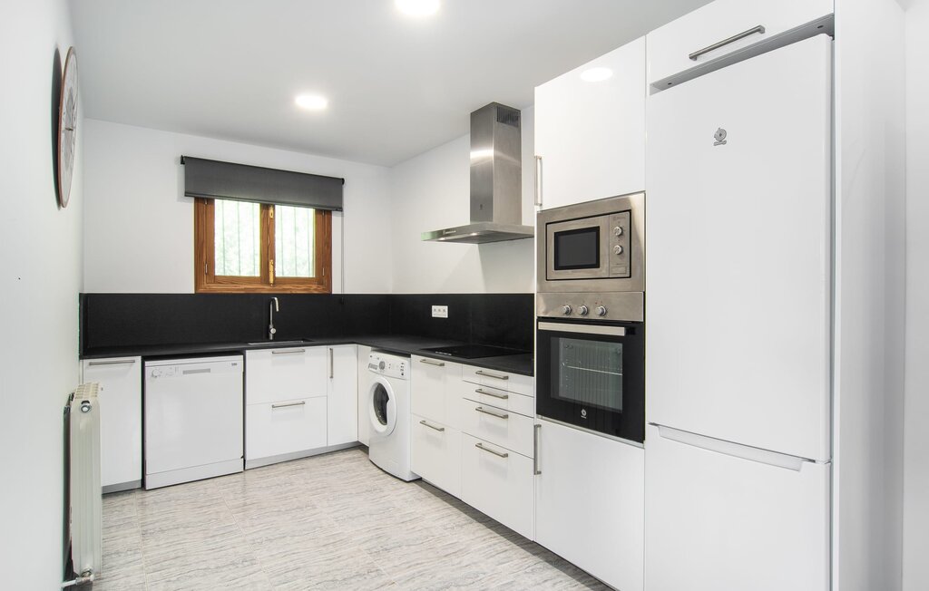 Feriehuse - Calderitx, Ariany , Spanien - EMI455 25