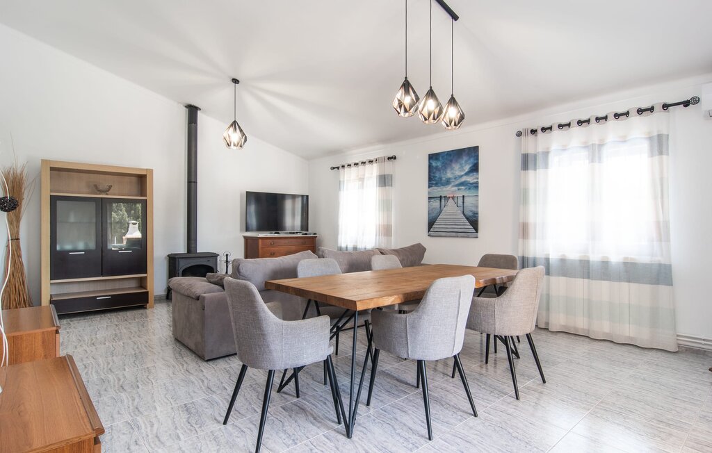 Feriehuse - Calderitx, Ariany , Spanien - EMI455 22