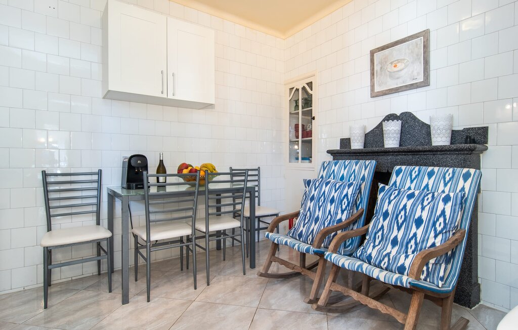 Feriehus - Tres Pins, Colonia de Sant Pere , Spania - EMI457 27