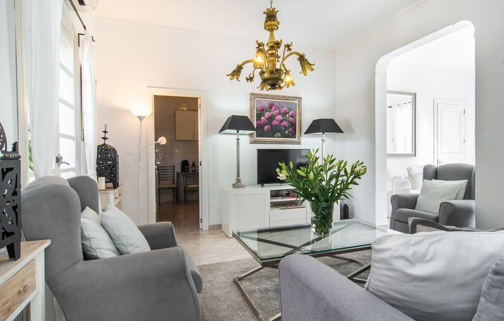 Feriehus - Tres Pins, Colonia de Sant Pere , Spania - EMI457 22