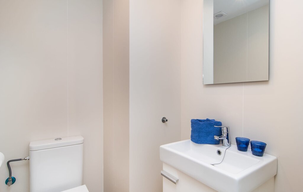 Lejlighed - Confluentia Playa 2, Can Picafort , Spanien - EMI461 22